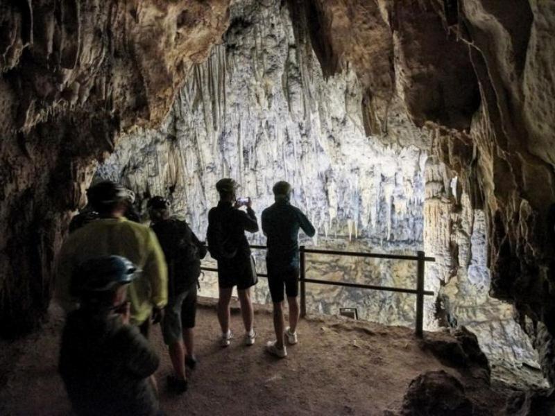 Apartman Djak Plitvička Jezera Esterno foto